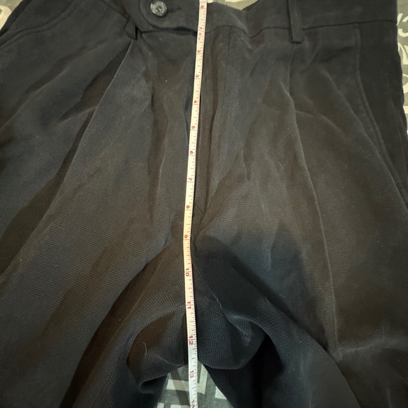 MWT men’s Ballin golf pants - Picture 12 of 16